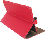 Kanu Flip Cover for Acer ICONIA B1-720-81111G00nki