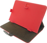Kanu Flip Cover for XOLO Play Tegra Note Tablt