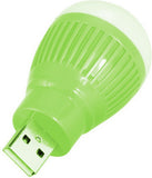 Mydress Mystyle Bulb Led USB Led Light