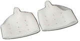 Shrih Toe & Foot Protector Pain Relief Pad