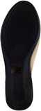 Metro Women Flats