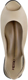 Metro Women Flats