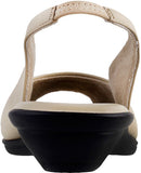 Metro Women Flats