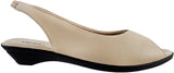 Metro Women Flats