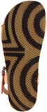 Mochi Women Flats
