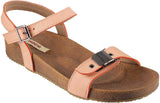 Mochi Women Flats