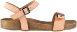 Mochi Women Flats