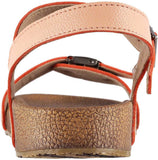 Mochi Women Flats