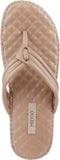 Metro Comfortech Women Flats