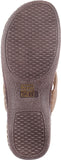 Metro Comfortech Women Flats