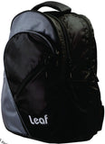 Leaf Tork 2.5 L Medium Backpack
