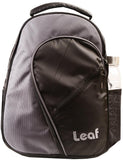 Leaf Tork 2.5 L Medium Backpack