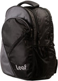 Leaf Tork 2.5 L Medium Backpack