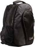 Leaf Tork 2.5 L Medium Backpack