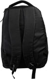 Leaf Tork 2.5 L Medium Backpack