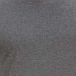 Weaverfinch Solid Men's Round Neck T-Shirt