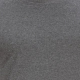 Weaverfinch Solid Men's Round Neck T-Shirt