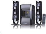 DH-Discovery 20200W 2.1 Home Theatre System