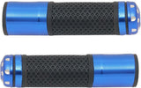 Speedwav 202050 Bike Handle Grip For Universal For Bike Universal For Bike