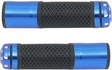 Speedwav 202050 Bike Handle Grip For Universal For Bike Universal For Bike