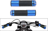 Speedwav 202050 Bike Handle Grip For Universal For Bike Universal For Bike
