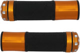 Speedwav 202051 Bike Handle Grip For Universal For Bike Universal For Bike