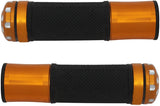 Speedwav 202051 Bike Handle Grip For Universal For Bike Universal For Bike