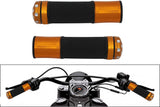 Speedwav 202051 Bike Handle Grip For Universal For Bike Universal For Bike