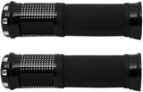 Speedwav 202056 Bike Handle Grip For Universal For Bike Universal For Bike