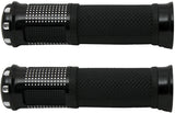 Speedwav 202056 Bike Handle Grip For Universal For Bike Universal For Bike
