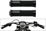 Speedwav 202056 Bike Handle Grip For Universal For Bike Universal For Bike