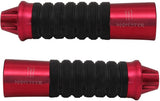 Speedwav 202058 Bike Handle Grip For Universal For Bike Universal For Bike
