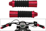 Speedwav 202058 Bike Handle Grip For Universal For Bike Universal For Bike