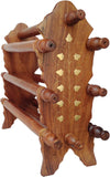 Mavi 237MBB Showpiece  -  15 cm