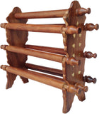 Mavi 237MBB Showpiece  -  15 cm