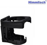 Himmlisch 20503 Car Bottle Holder