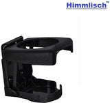 Himmlisch 20503 Car Bottle Holder