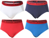 Bodycare Boy's Brief