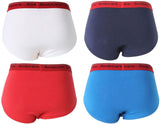 Bodycare Boy's Brief