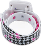 Only Kidz 20581 Barbie Digital Watch  - For Women