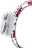 Only Kidz 20581 Barbie Digital Watch  - For Women