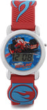 Only Kidz 20600 Digital Watch  - For Boys, Girls
