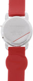 Only Kidz 20600 Digital Watch  - For Boys, Girls