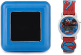 Only Kidz 20600 Digital Watch  - For Boys, Girls
