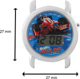 Only Kidz 20600 Digital Watch  - For Boys, Girls
