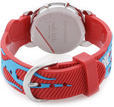 Only Kidz 20600 Digital Watch  - For Boys, Girls