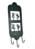 Agnihotra Creations Hanger Showpiece  -  37.5 cm