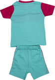 HEAVENLY Dress Baby Boy's  Combo
