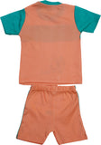 HEAVENLY Dress Baby Boy's  Combo