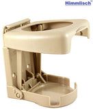 Himmlisch 20881 Car Bottle Holder